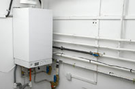 Whiteflat boiler installers