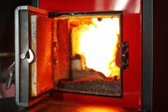 solid fuel boilers Whiteflat